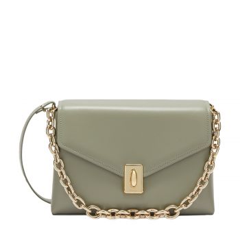 Meridiana m crossbody