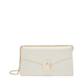 Meridiana m crossbody
