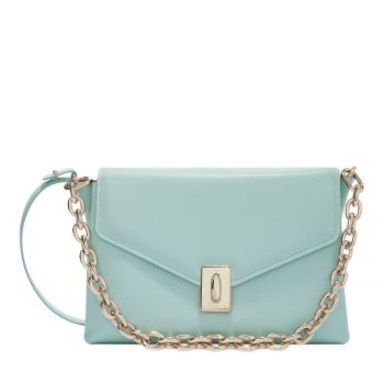 Meridiana m crossbody
