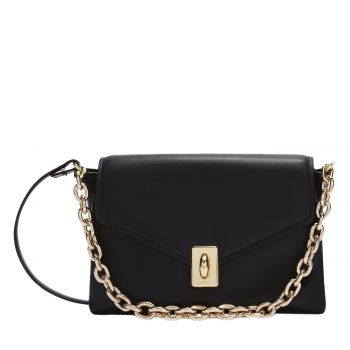 Meridiana m crossbody
