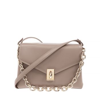 Meridiana m crossbody