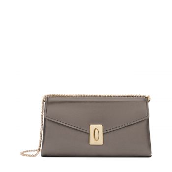 Meridiana m crossbody