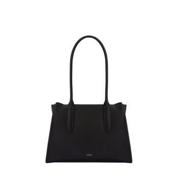 Meridiana m tote