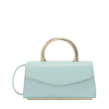 Meridiana mini crossbody