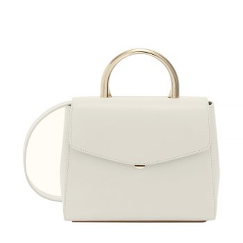 Meridiana mini top handle