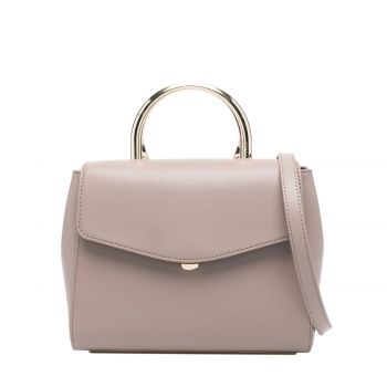 Meridiana mini top handle