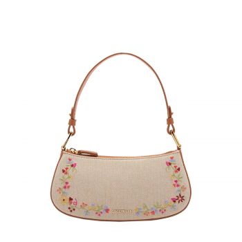 Merveille lencos embroidery