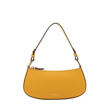 Merveille mini bag