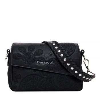 Mini crossbody bag