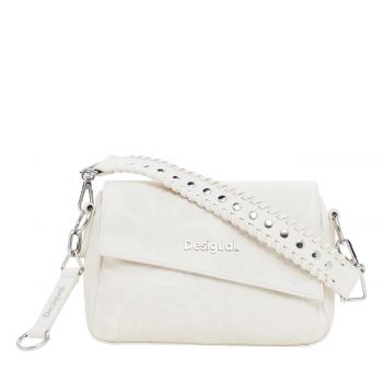 Mini crossbody bag