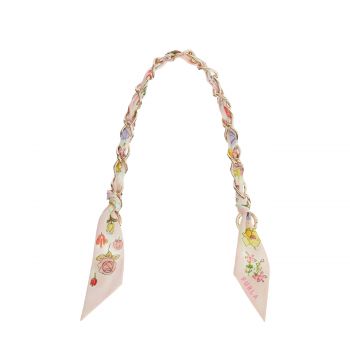 Myfurla bag handle