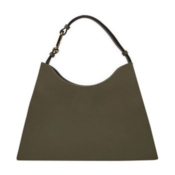 Nuvola l shoulder bag toni sage Nuvola l shoulder bag toni sage