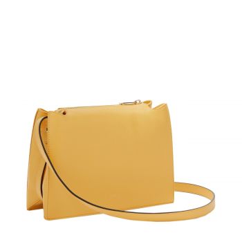 Nuvola s crossbody