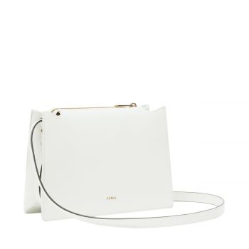 Nuvola s crossbody