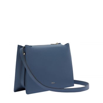 Nuvola s crossbody