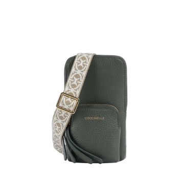 Pixie hi-tech phone bag