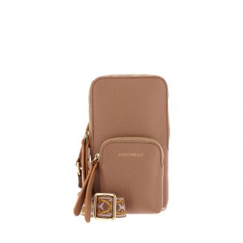 Pixie hi-tech phone bag