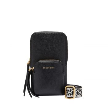 Pixie phone bag