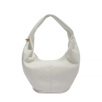 Ring s hobo marshmallow