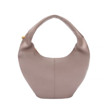 Ring s hobo mauve