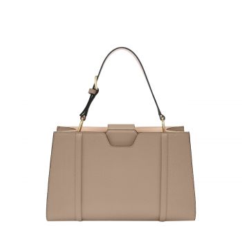 Riva m tote