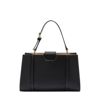 Riva m tote