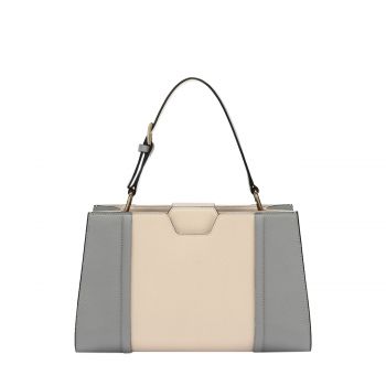 Riva m tote
