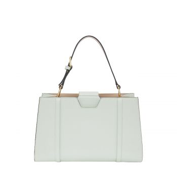 Riva m tote