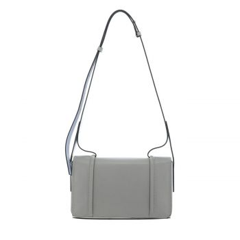 Riva s crossbody agave b + nuvola Riva s crossbody agave b + nuvola