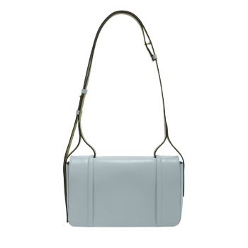 Riva s crossbody nuvola + agave b Riva s crossbody nuvola + agave b