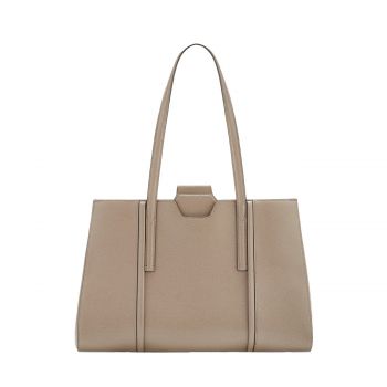 Rival l tote
