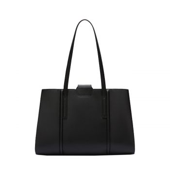 Rival l tote