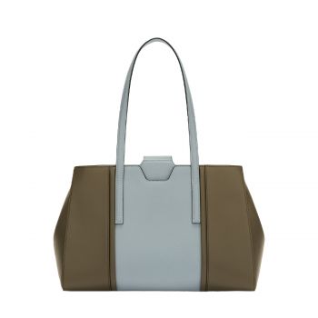 Rival l tote nuvola + sage