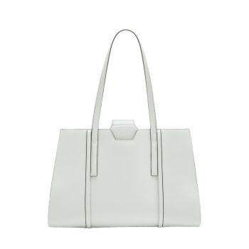 Rival l tote rugiada