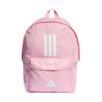 Rucsac cu imprimeu logo Back To School - 27.5 L