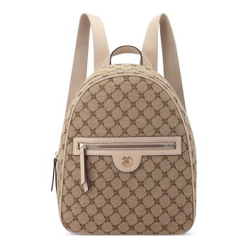 Rucsac cu model si barete ajustabile