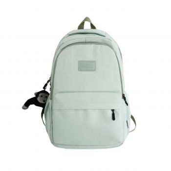 Rucsac dama, Aurelia GT3650, Verde