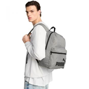 Rucsac unisex Puma Phase Backpack Iii 22L 09117601
