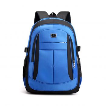 Rucsac unisex, Sorelia GT3733, Albastru de firma original