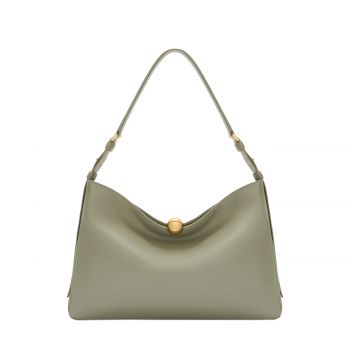 Sfera l shoulder bag
