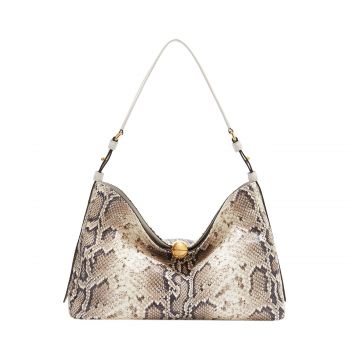 Sfera l shoulder bag