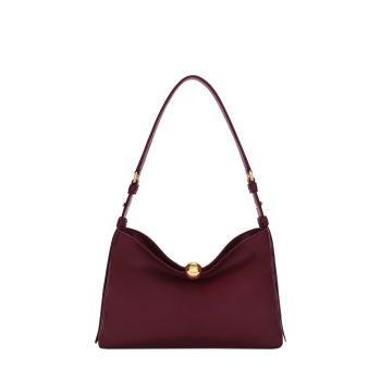 Sfera m shoulder bag