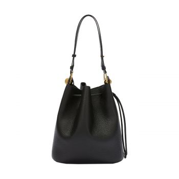 Sfera s bucket bag