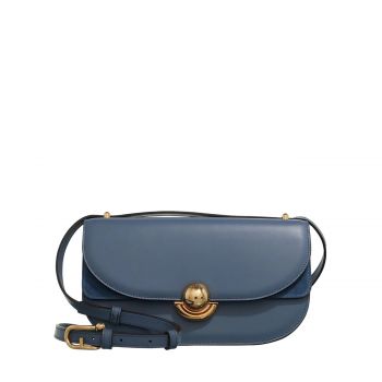 Sfera s shoulder bag denim