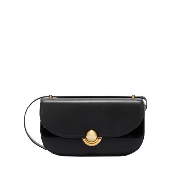 Sfera s shoulder bag