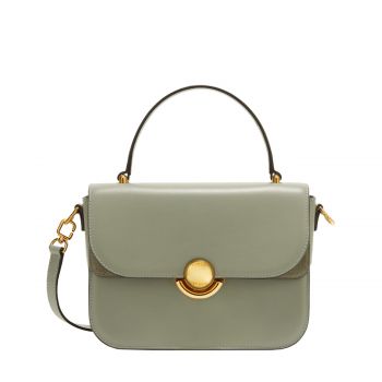 Sfera s top handle