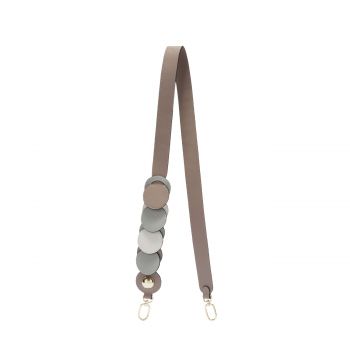 Sfera shoulder strap toni mauve