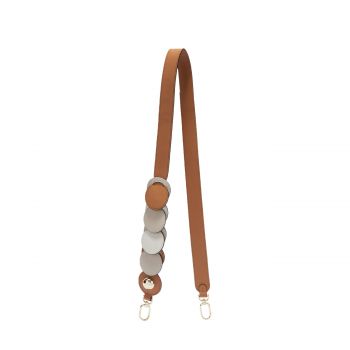Sfera shoulder strap