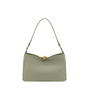 Sfera soft shoulder bag m
