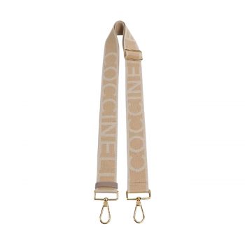 Shoulder strap